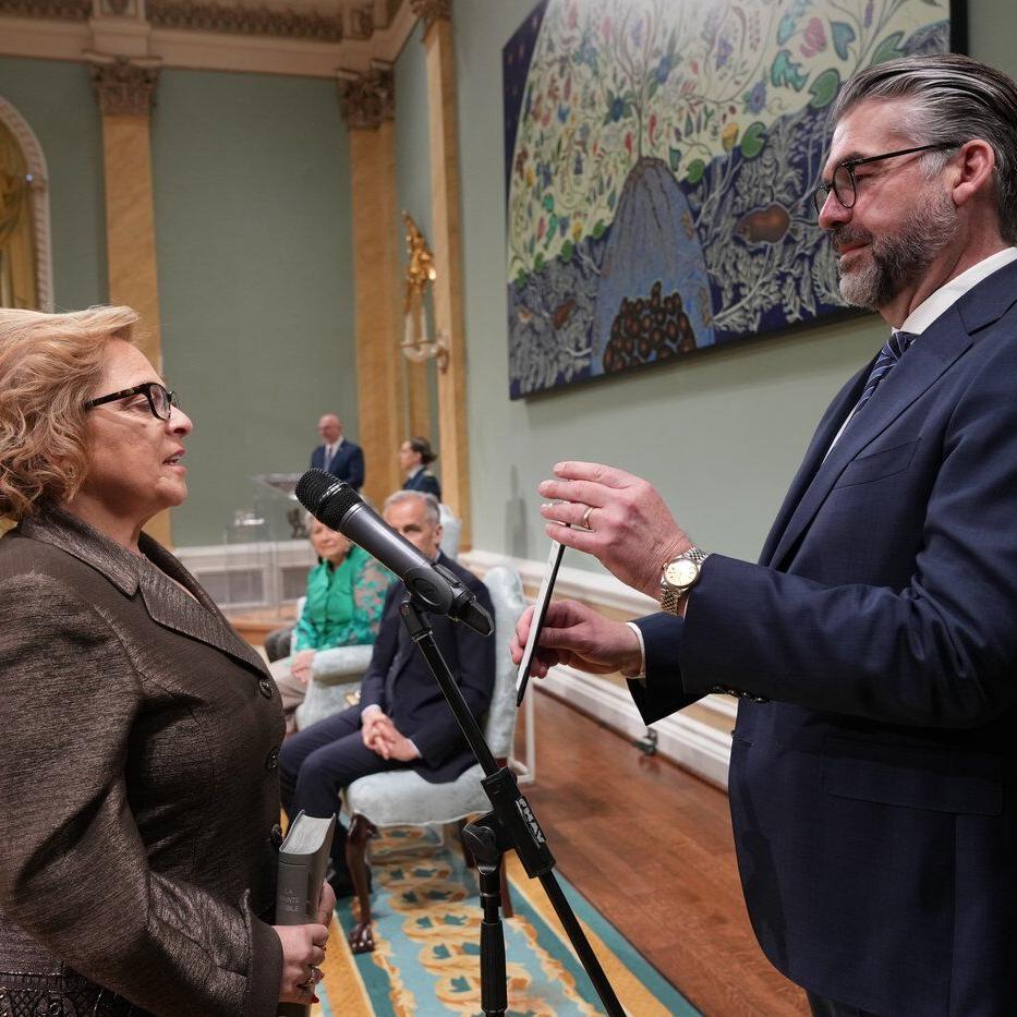 'Lost ºÚÁϳԹÏÍøs' bill tabled after judge sets November deadline for passage